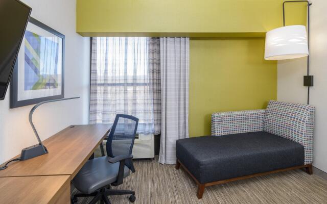 Holiday Inn Express Southington by IHG