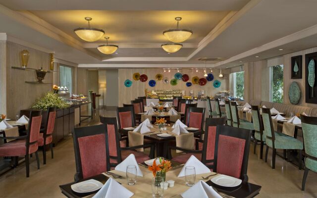 Fortune Park, Ahmedabad - Member ITC Hotels' Group