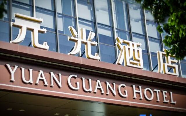 Yuanguang Hotel