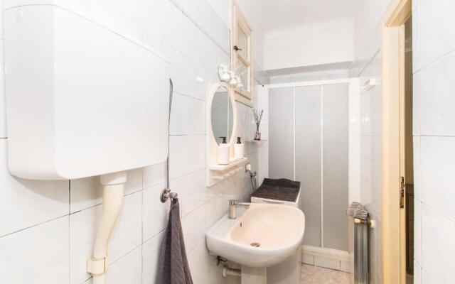 La Casa Del Valentino