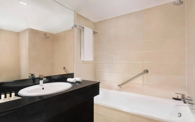 Sheraton Lagos Hotel