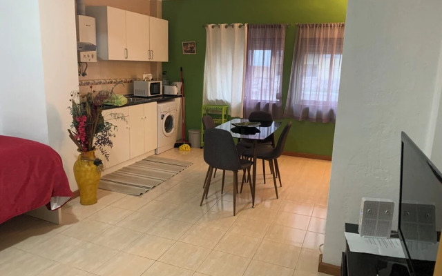 Beautiful 1-bed Apartment in Aldeia de Paio Pires