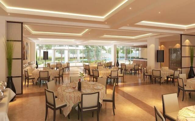 Condo Apartment in Mactan Newtown
