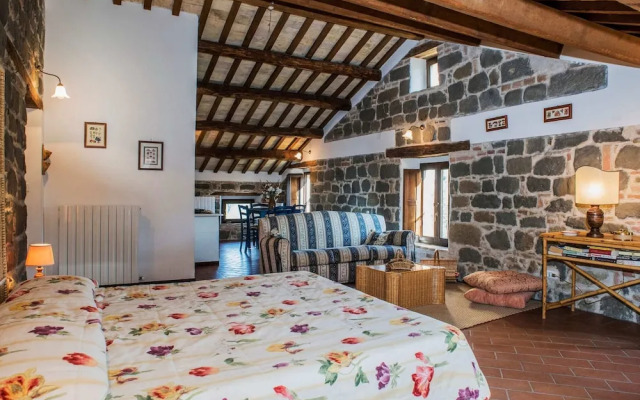 Belvilla by OYO Fattoria 19