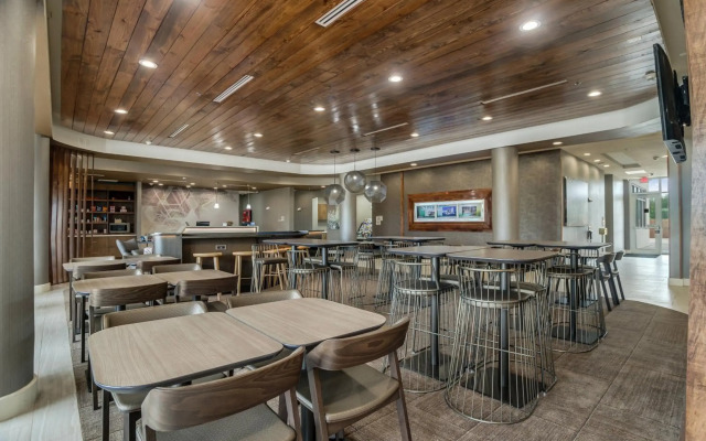 SpringHill Suites by Marriott Stillwater