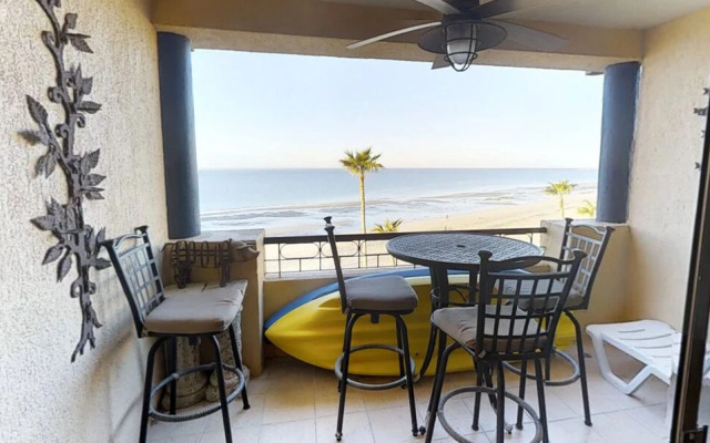 Princessa 2BR E 408-v by Casago