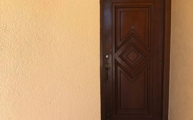 Princessa 2BR A 201 by Casago