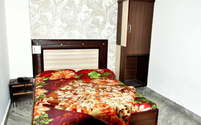 Hotel Atithi