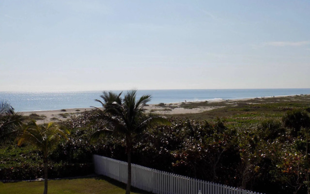 Prestige Hotel Vero Beach
