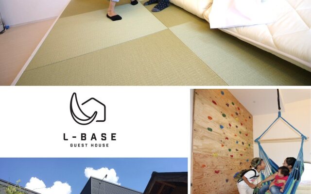 L-Base