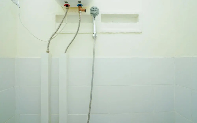 Griya Aara by OYO Rooms