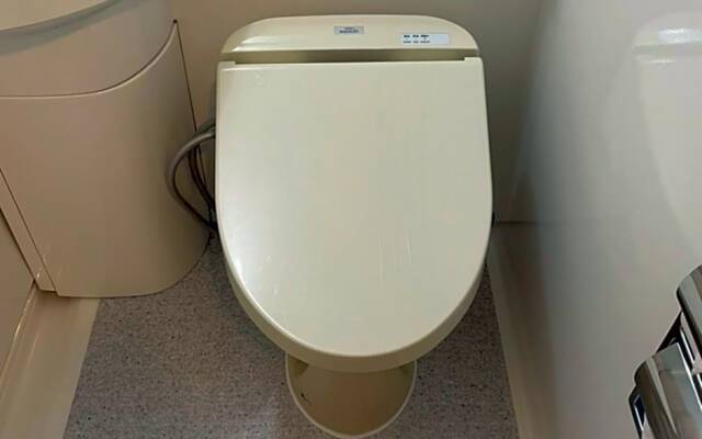 Hotel The Centre Utsunomiya - Vacation STAY 50761v