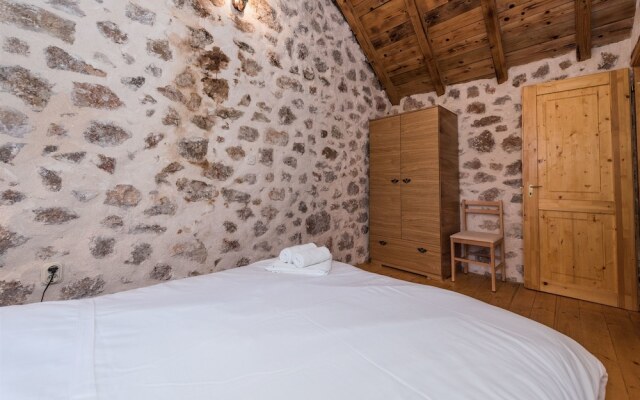House Martelina