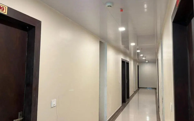 Hotel Kavana