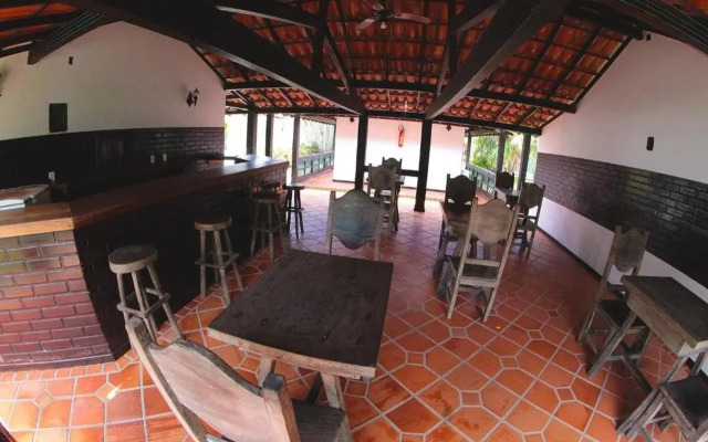 OYO Pousada do Wagner, Rio das Ostras