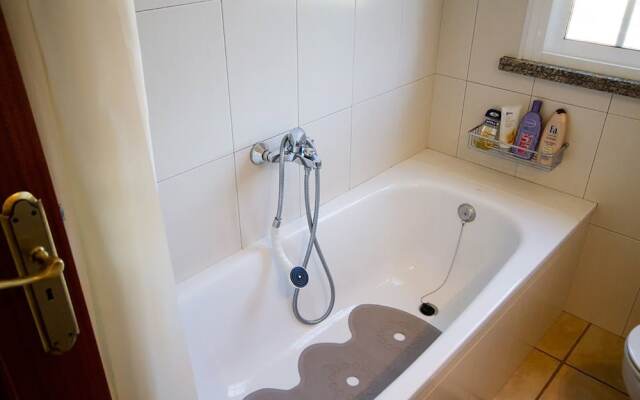 102174 -  House in Camboño