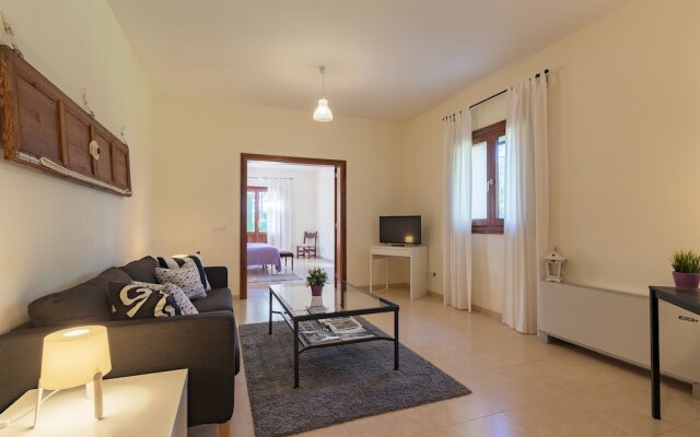 Divina - Santa Eugenia - Adults Only