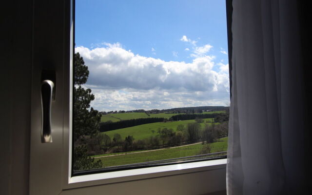 Hotel Restaurant Hollerather Hof