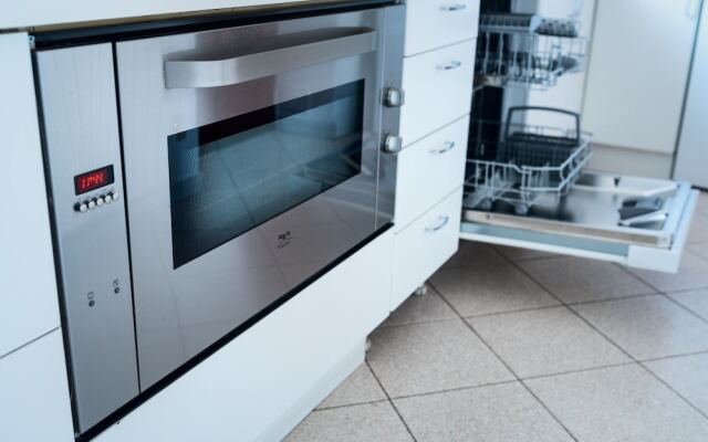 Shortstays Nolo Pontano Mamma