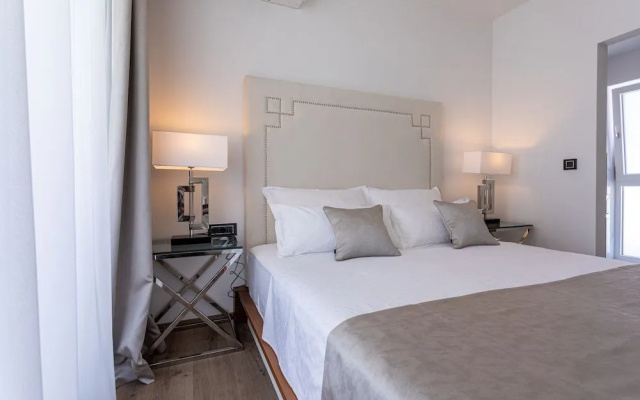 Hotel & Resort Isola
