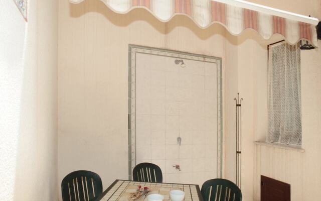 I tre Golfi Luna Turca