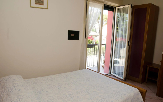 Albergo Bar Cenni