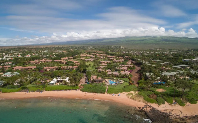 Wailea Ekahi