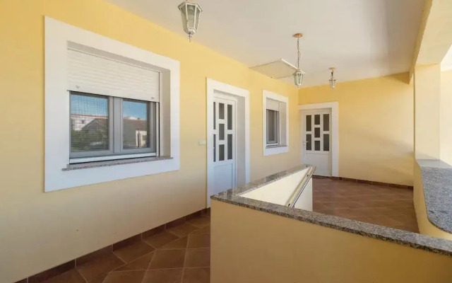 Stunning Home in Zadar With Wifi and 2 Bedrooms