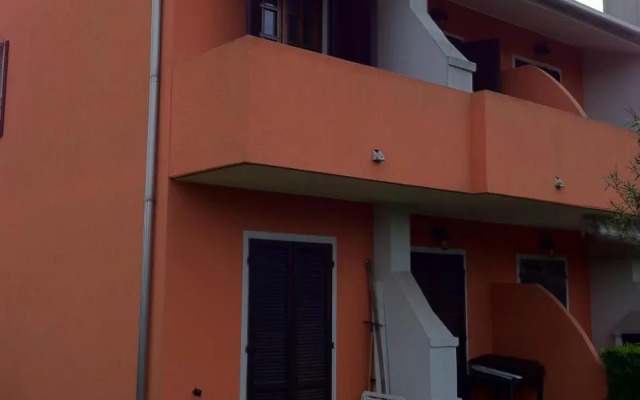 residence puccini