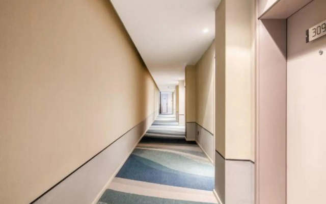 Home Inn