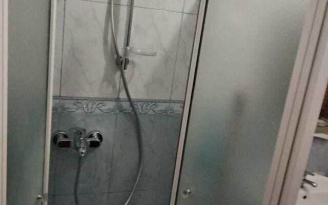 My Hostel in Berat