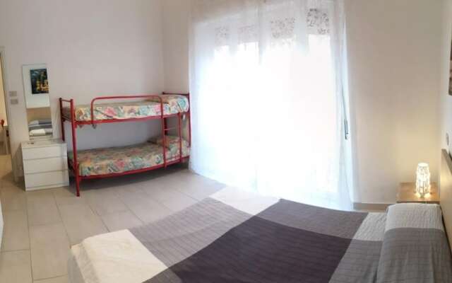 Albergo e Residence Vittoria