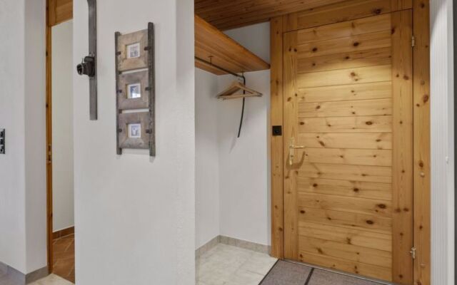 Schweizerhof 501 Mü