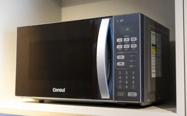 Porto Privilege Housi by Carpediem