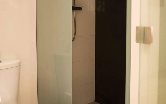 LeMar Boutique Barcelona Hotel