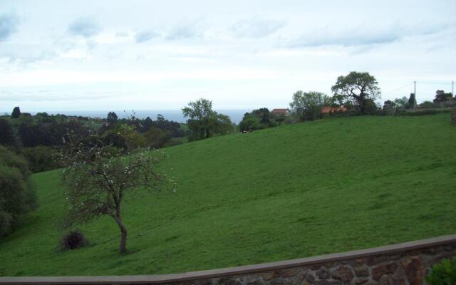Somonte