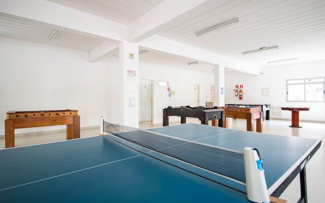 3 Bedrooms - Modern - Close to the Mall
