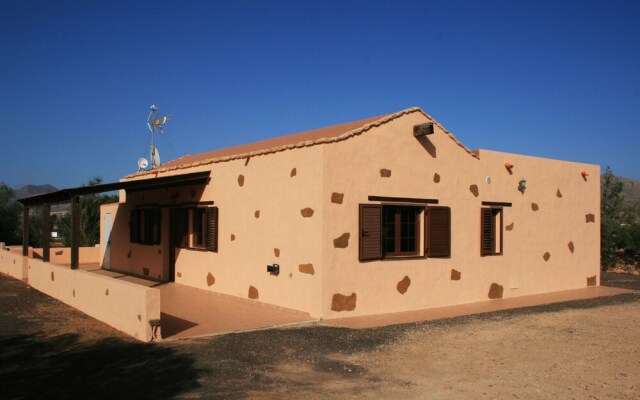 Casa Serena