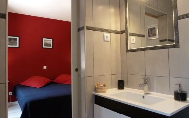 B&B Casa Nostra