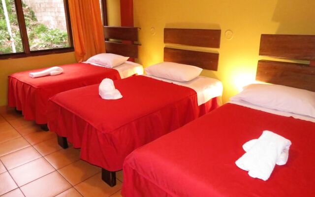 Kaipy Inn