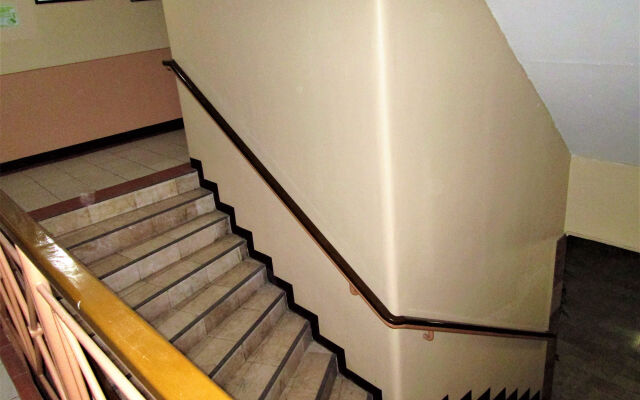 GV Hotel Cagayan de Oro