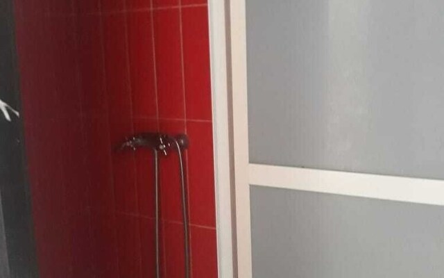 Bel Appartement