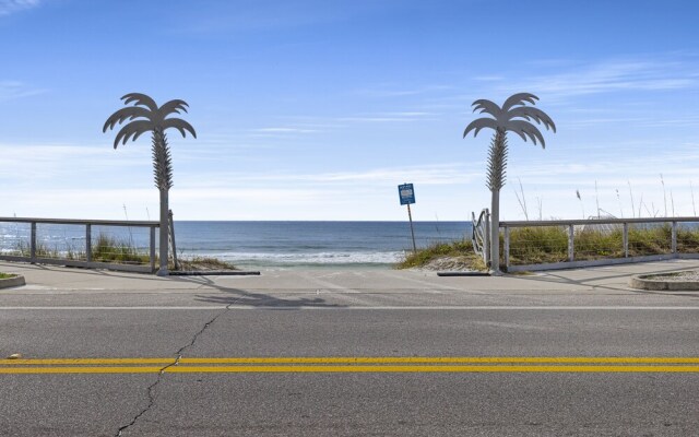 9 Lakeland Drive - Sealove Frangista