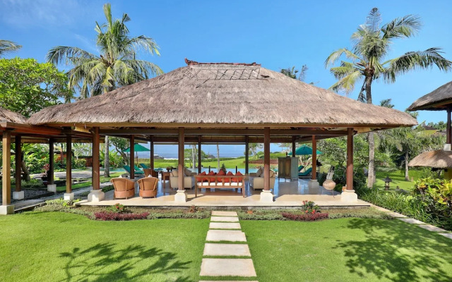 Impiana Private Villas Cemagi