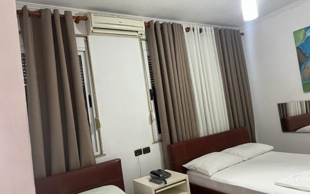 Hotel 51