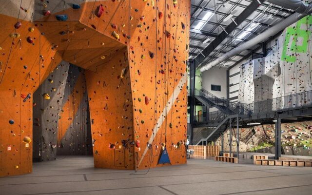 Music City by Nashville Vacations