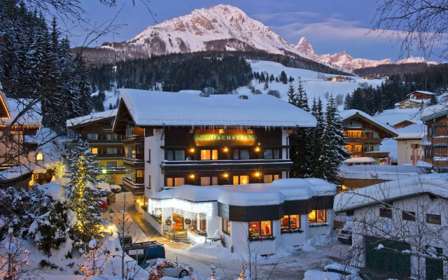 Hotel Dachstein