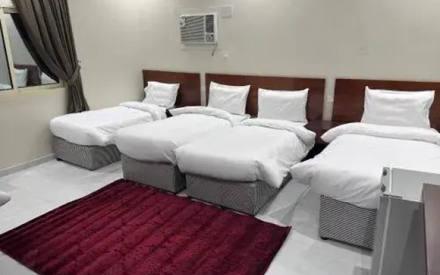 Shan Bala Hotel