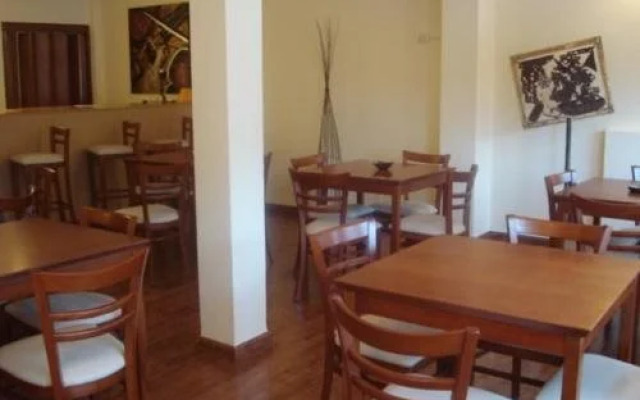 Altos del Pueyrredon