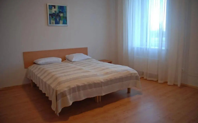 Citrus SPA Hotel